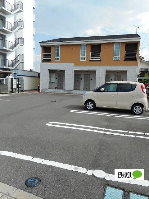 写真:その他物件の写真02