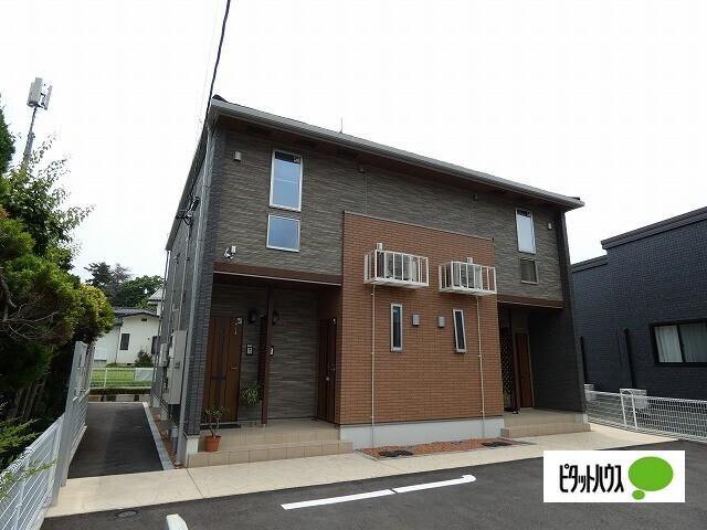 写真:その他物件の写真01