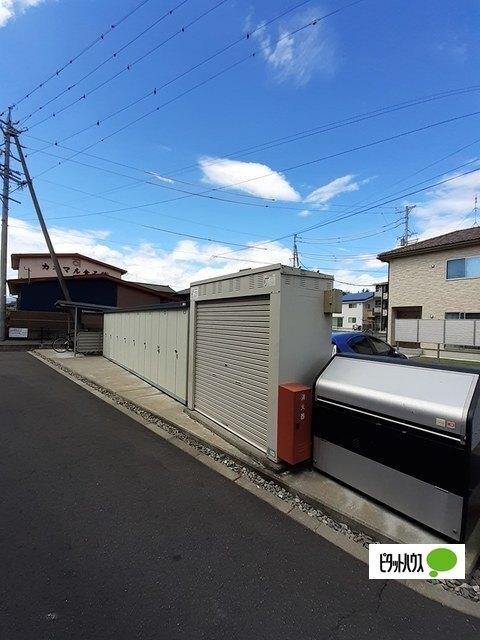 写真:その他物件の写真02