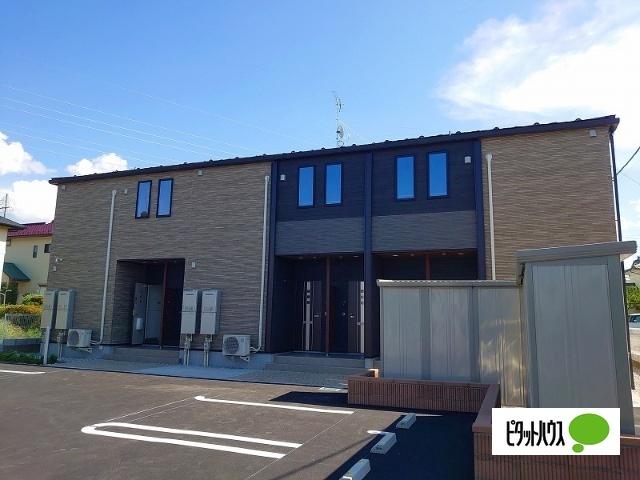 写真:その他物件の写真01