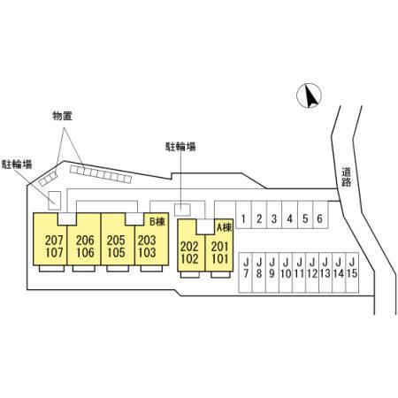 写真:その他物件の写真02