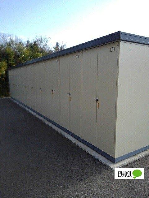 写真:その他物件の写真02