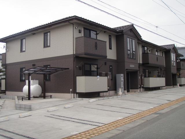 写真:その他物件の写真01