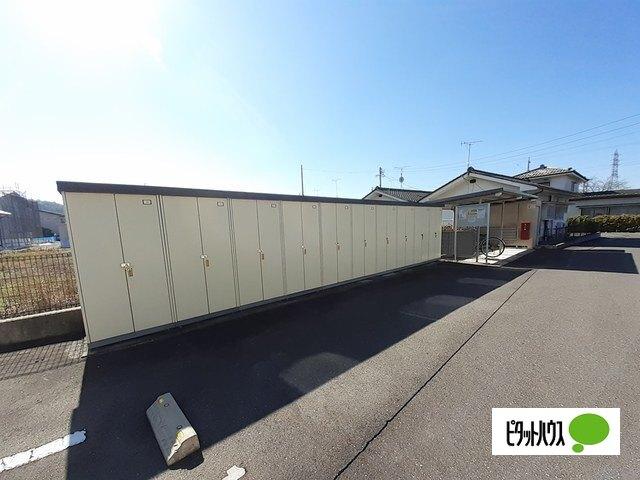 写真:その他物件の写真02