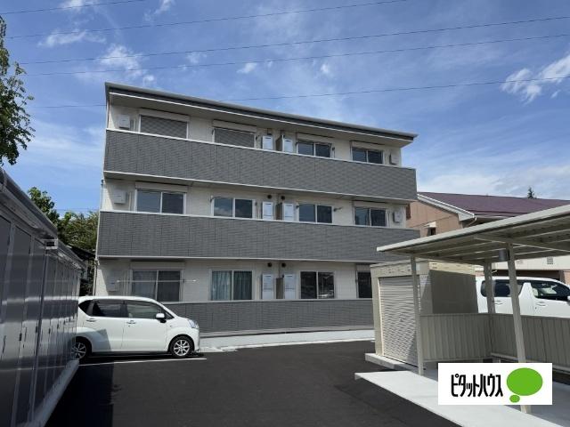 写真:その他物件の写真01