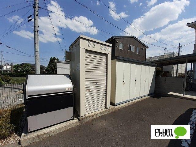 写真:その他物件の写真02