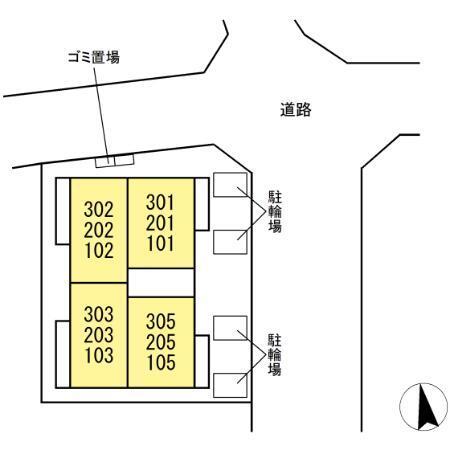 写真:その他物件の写真02