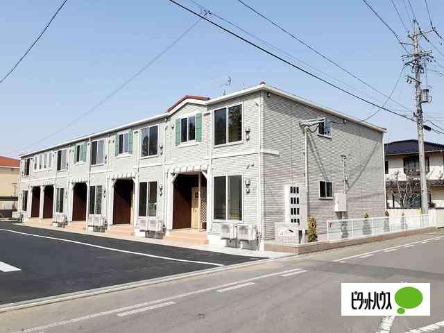 写真:その他物件の写真01