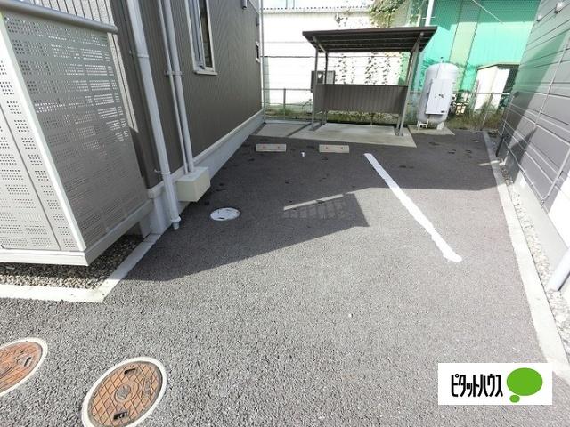 写真:その他物件の写真02