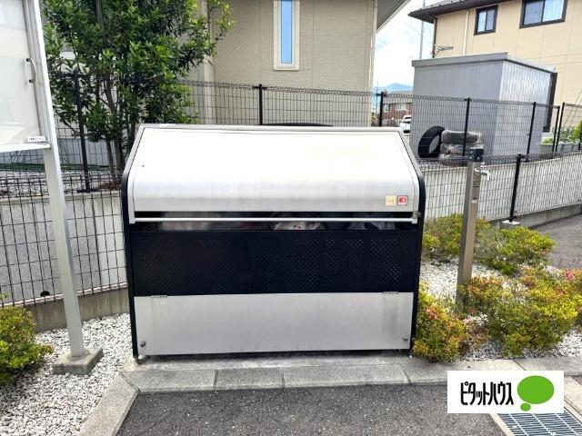 写真:その他物件の写真02