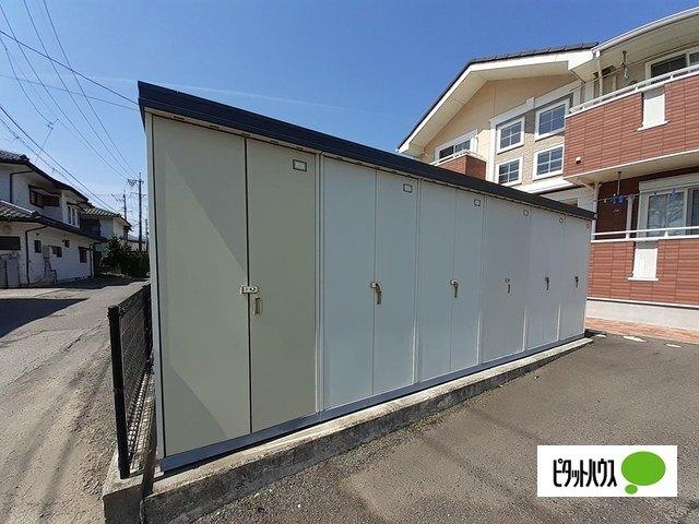写真:その他物件の写真02