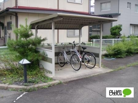 写真:その他物件の写真02