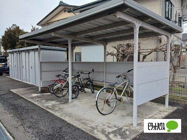 写真:その他物件の写真02