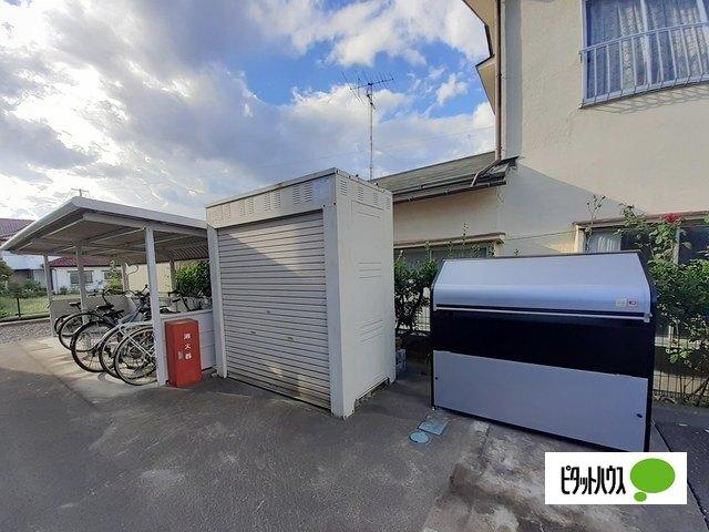 写真:その他物件の写真02