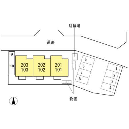 写真:その他物件の写真02