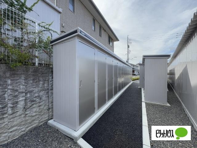 CouR18高宮Ｗ（205） その他