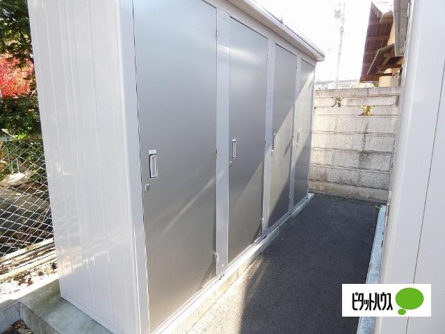 写真:その他物件の写真02