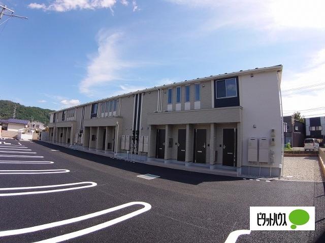 写真:その他物件の写真01