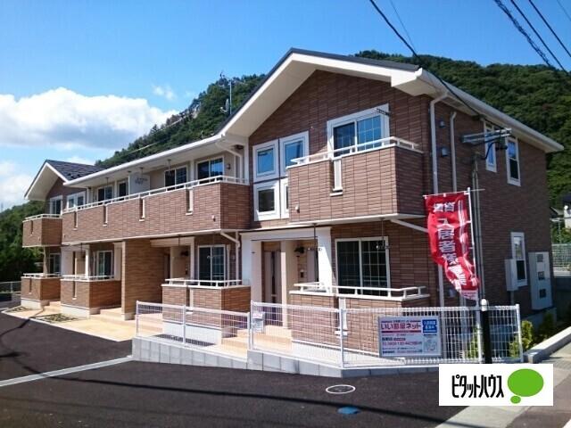 写真:その他物件の写真01