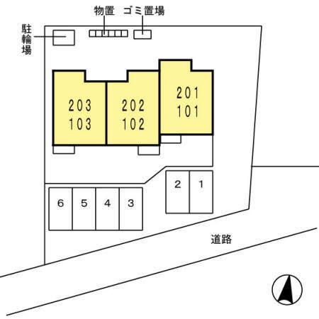 写真:その他物件の写真02