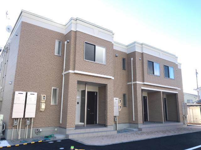 写真:その他物件の写真01