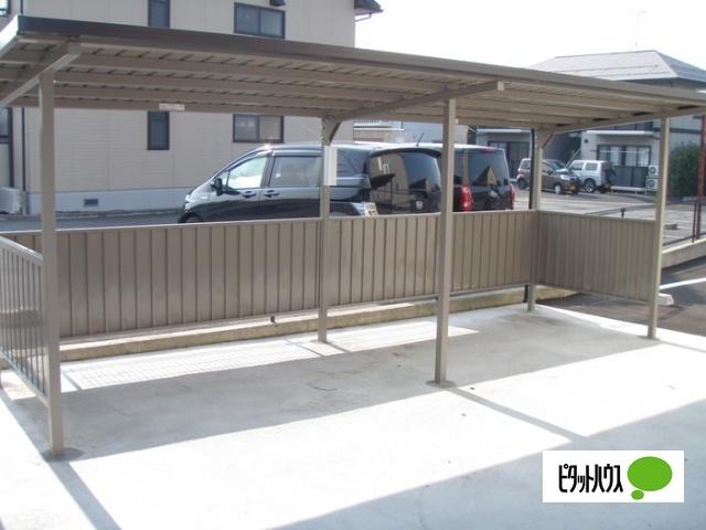 写真:その他物件の写真02