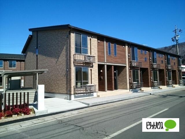 写真:その他物件の写真01