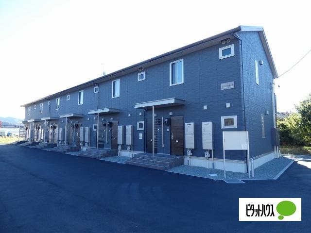 写真:その他物件の写真01