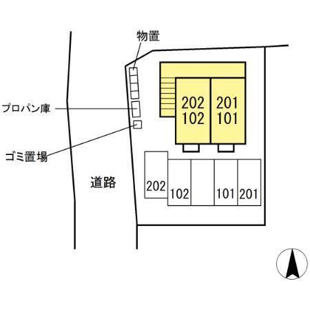 写真:その他物件の写真02