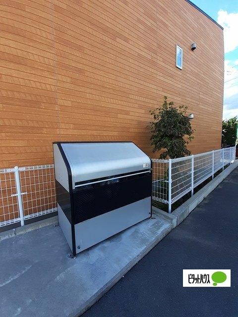 写真:その他物件の写真02