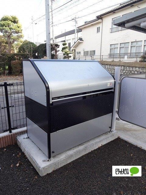 写真:その他物件の写真02