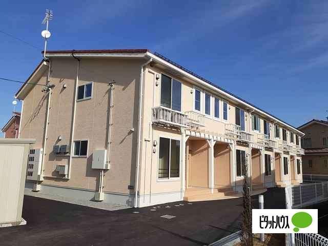 写真:その他物件の写真01