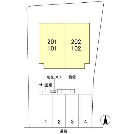 写真:その他物件の写真02