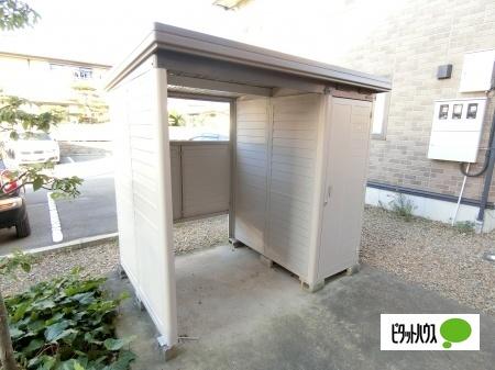 写真:その他物件の写真02