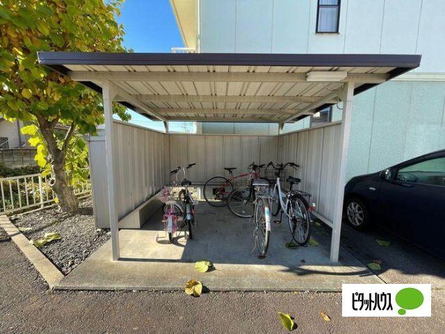 写真:その他物件の写真02