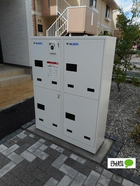 写真:その他物件の写真02