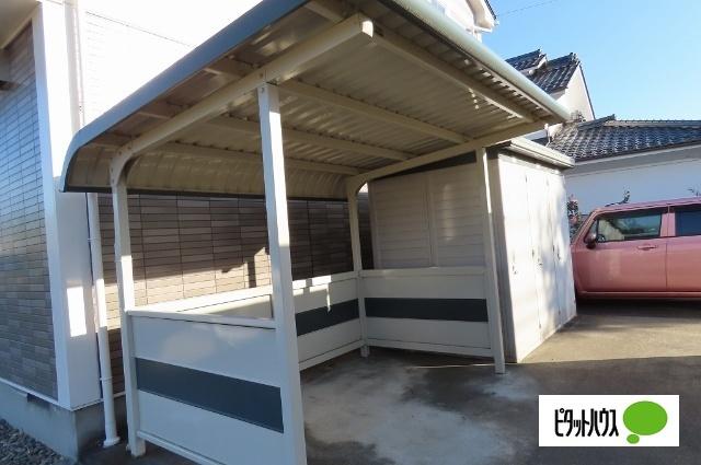 写真:その他物件の写真02