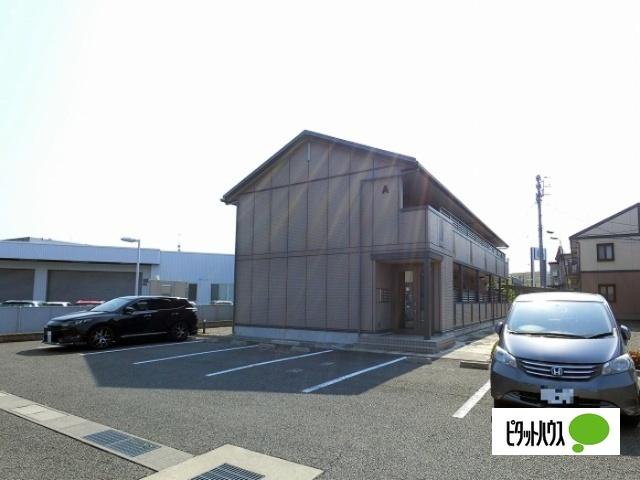 写真:その他物件の写真01