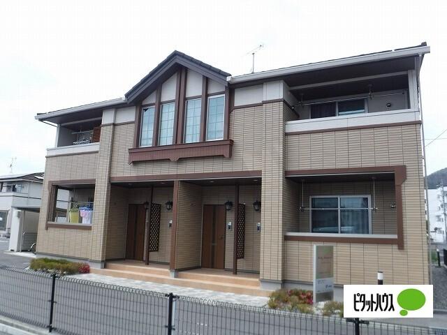 写真:その他物件の写真01