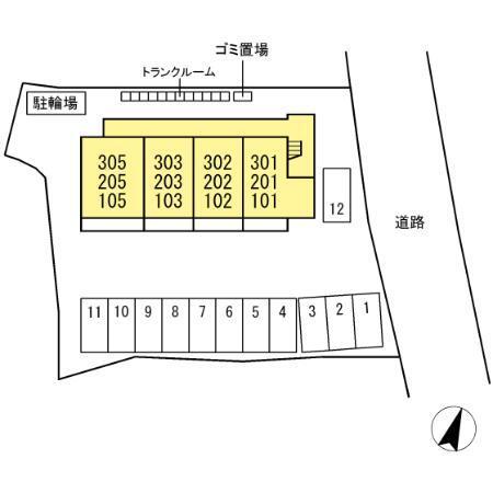 写真:その他物件の写真02