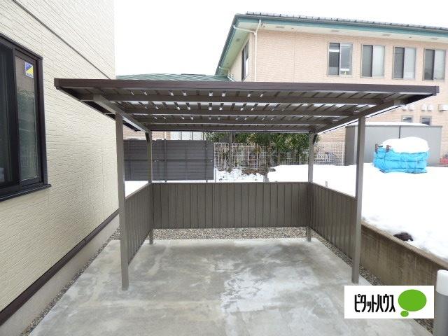 写真:その他物件の写真02