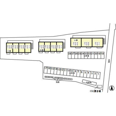 写真:その他物件の写真02