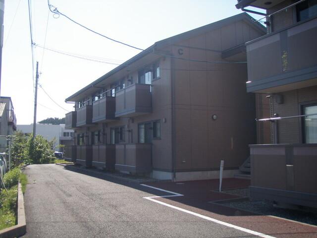 写真:その他物件の写真01