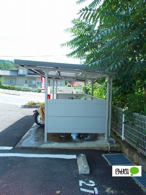 写真:その他物件の写真02