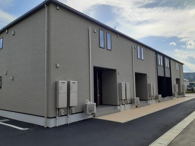 写真:その他物件の写真01