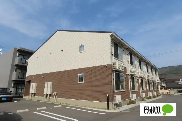 写真:その他物件の写真01