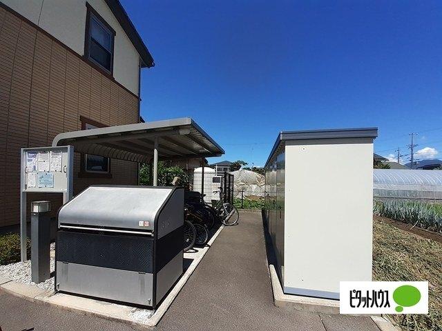 写真:その他物件の写真02