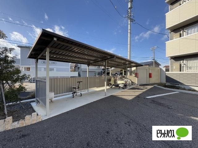 写真:その他物件の写真02