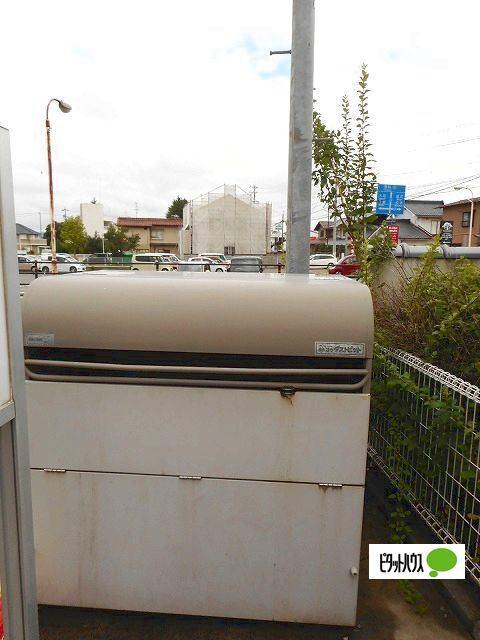 写真:その他物件の写真02