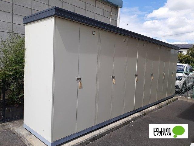 写真:その他物件の写真02